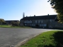 Omerville